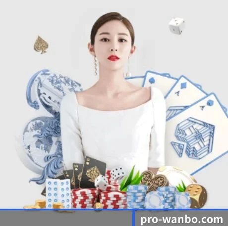 万博体育的方向 - 长期内容价值积累（wanbotiyu）